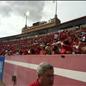 UH-Southern Miss C-USA game (by Kevin Quinn)